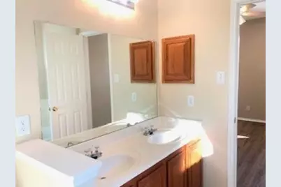 1940 Caddo Springs Drive, Fort Worth, TX 76247 - Photo 14