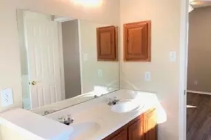 1940 Caddo Springs Dr, Fort Worth, TX 76247 - Photo 14