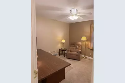 1202 Red Oak, Ennis, TX 75119 - Photo 14