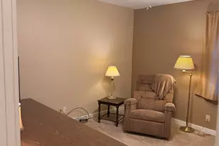 1202 Red Oak, Ennis, TX 75119 - Photo 14