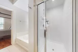 3467 Gypsum Ct, Forney, TX 75126 - Photo 32