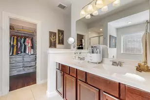 3467 Gypsum Ct, Forney, TX 75126 - Photo 18