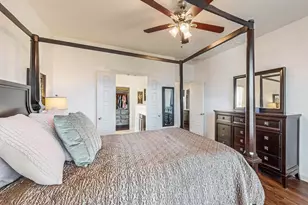 3467 Gypsum Ct, Forney, TX 75126 - Photo 30