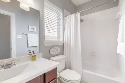 3467 Gypsum Court, Forney, TX 75126 - Photo 26