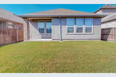 3467 Gypsum Court, Forney, TX 75126 - Photo 24