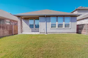 3467 Gypsum Ct, Forney, TX 75126 - Photo 24