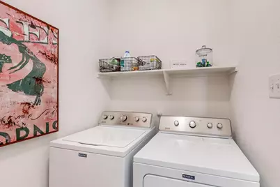 3467 Gypsum Court, Forney, TX 75126 - Photo 28