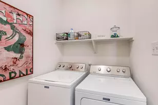 3467 Gypsum Ct, Forney, TX 75126 - Photo 28