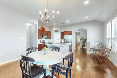 3467 Gypsum Court, Forney, TX 75126 - Photo 14