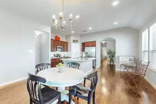 3467 Gypsum Ct, Forney, TX 75126 - Photo 14