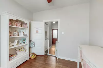 3467 Gypsum Court, Forney, TX 75126 - Photo 22