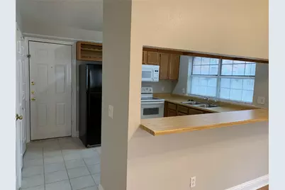 2211 Forestbrook Drive, Garland, TX 75040 - Photo 4