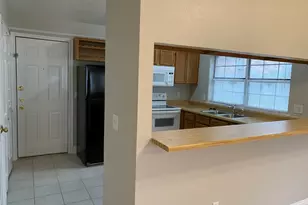 2211 Forestbrook Dr, Garland, TX 75040 - Photo 4