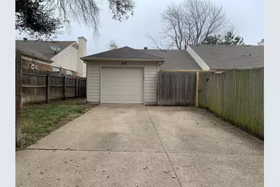 2211 Forestbrook Drive, Garland, TX 75040 - Photo 20