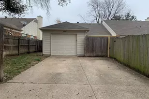 2211 Forestbrook Dr, Garland, TX 75040 - Photo 20