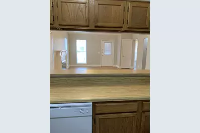 2211 Forestbrook Drive, Garland, TX 75040 - Photo 8