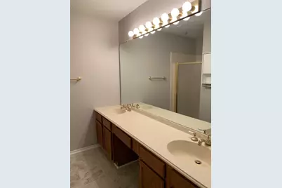 2211 Forestbrook Drive, Garland, TX 75040 - Photo 14