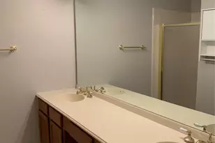 2211 Forestbrook Dr, Garland, TX 75040 - Photo 14