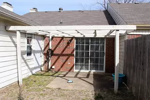 2211 Forestbrook Dr, Garland, TX 75040 - Photo 22