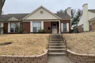 2211 Forestbrook Dr, Garland, TX 75040 - Photo 1