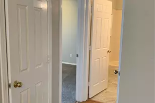 2211 Forestbrook Dr, Garland, TX 75040 - Photo 16