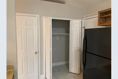 2211 Forestbrook Drive, Garland, TX 75040 - Photo 6