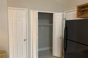 2211 Forestbrook Dr, Garland, TX 75040 - Photo 6