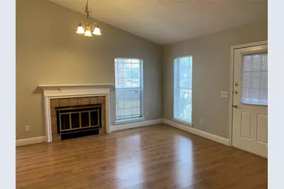 2211 Forestbrook Drive, Garland, TX 75040 - Photo 2