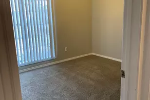 2211 Forestbrook Dr, Garland, TX 75040 - Photo 18