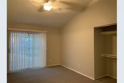 2211 Forestbrook Drive, Garland, TX 75040 - Photo 12