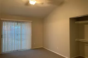 2211 Forestbrook Dr, Garland, TX 75040 - Photo 12