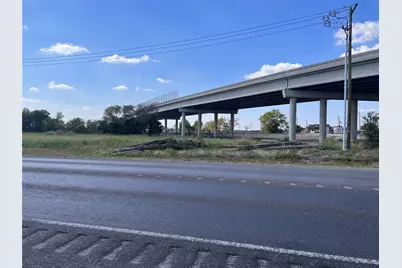 3100 S Dallas Avenue, Lancaster, TX 75146 - Photo 8