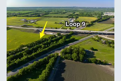 3100 S Dallas Avenue, Lancaster, TX 75146 - Photo 4