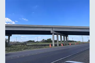 3100 S Dallas Avenue, Lancaster, TX 75146 - Photo 16