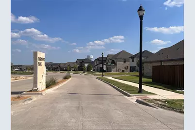 3100 S Dallas Avenue, Lancaster, TX 75146 - Photo 26