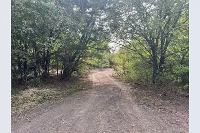 3100 S Dallas Avenue, Lancaster, TX 75146 - Photo 10