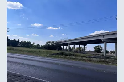 3100 S Dallas Avenue, Lancaster, TX 75146 - Photo 16