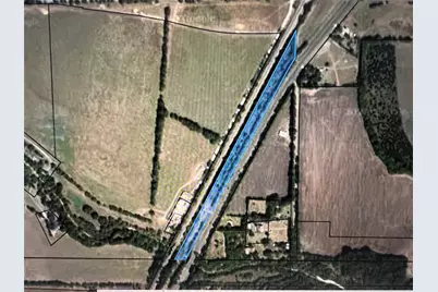 3100 S Dallas Avenue, Lancaster, TX 75146 - Photo 10