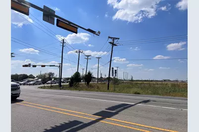 3100 S Dallas Avenue, Lancaster, TX 75146 - Photo 22