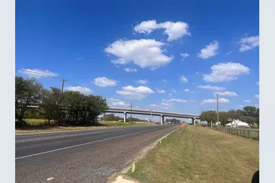 3100 S Dallas Avenue, Lancaster, TX 75146 - Photo 26