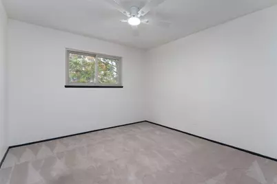 3709 Ravenhill Lane, Arlington, TX 76016 - Photo 22