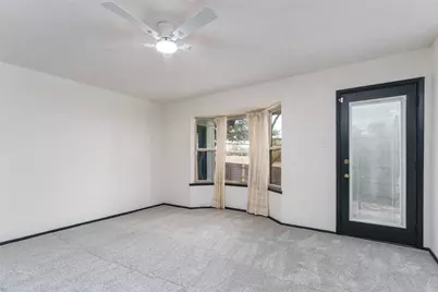 3709 Ravenhill Lane, Arlington, TX 76016 - Photo 12