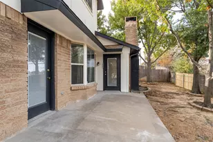 3709 Ravenhill Ln, Arlington, TX 76016 - Photo 24