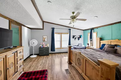 176 E North Street #281, Jacksboro, TX 76458 - Photo 10