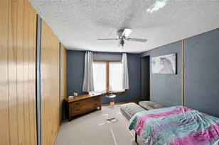 176 E North St, Jacksboro, TX 76458 - Photo 16