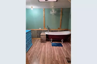 176 E North Street #281, Jacksboro, TX 76458 - Photo 12