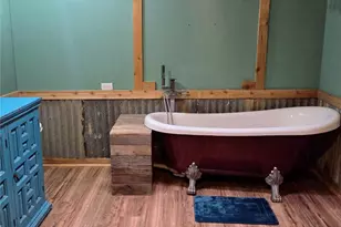 176 E North St, Jacksboro, TX 76458 - Photo 12