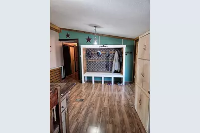 176 E North Street #281, Jacksboro, TX 76458 - Photo 8