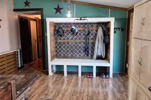 176 E North St, Jacksboro, TX 76458 - Photo 8