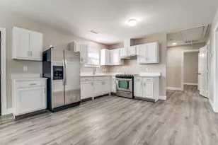 32 Smith Acres Dr, Royse City, TX 75189 - Photo 6